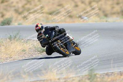 media/Aug-26-2023-2WTD (Sat) [[83bc00e19e]]/A group/turn 5 RED FLAG/